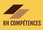 logo rh 150